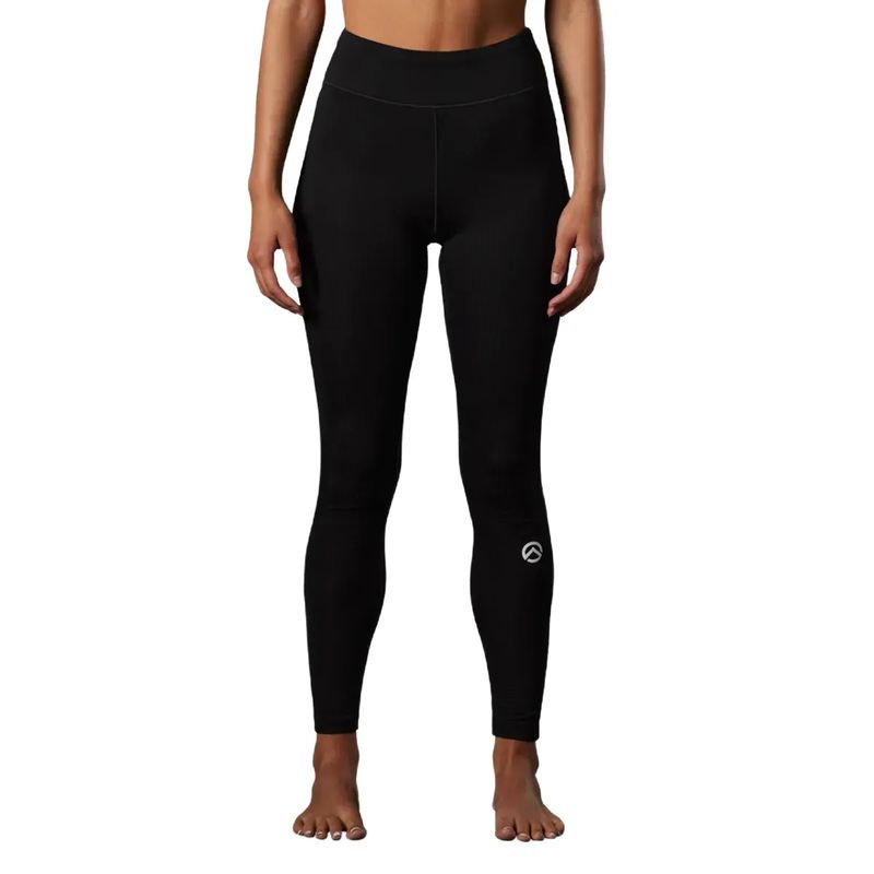 NWEB---NORTHF-WOMEN-S-SUMMIT-PRO-120-TIGHT-TNF-Black---TNF-Black-XS-Regular.jpg