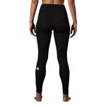 NWEB---NORTHF-WOMEN-S-SUMMIT-PRO-120-TIGHT-TNF-Black---TNF-Black-XS-Regular.jpg