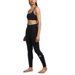 NWEB---NORTHF-WOMEN-S-SUMMIT-PRO-120-TIGHT-TNF-Black---TNF-Black-XS-Regular.jpg