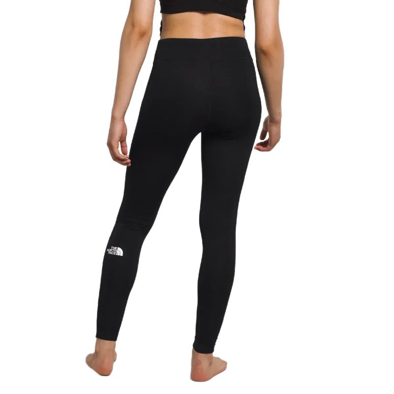 NWEB---NORTHF-WOMEN-S-SUMMIT-PRO-120-TIGHT-TNF-Black---TNF-Black-XS-Regular.jpg
