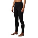 NWEB---NORTHF-WOMEN-S-SUMMIT-PRO-120-TIGHT-TNF-Black---TNF-Black-XS-Regular.jpg