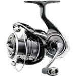 NWEB---DAIWA-REEL-TATULA-SPINNING-2500.jpg