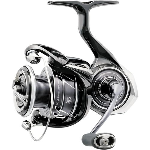Daiwa Tatula MQ Spinning Reel