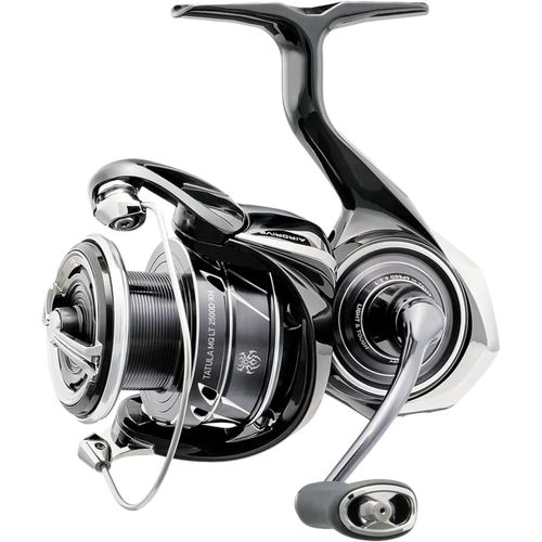 Daiwa Tatula MQ Spinning Reel