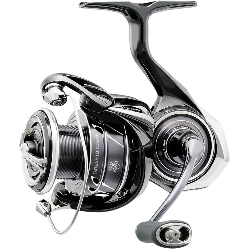 NWEB---DAIWA-REEL-TATULA-SPINNING-2500.jpg