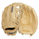 NWEB---WILSON-GLOVE-A2000-1810-GO-SERIES-Blonde-12.75--Right-Hand-Throw.jpg