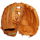 NWEB---WILSON-GLOVE-A2000-1810-GO-SERIES-Saddle-Tan-12.75--Right-Hand-Throw.jpg