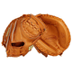 NWEB---WILSON-MITT-A2000-M23-GD-SERIES-Saddle-Tan-33.5--Right-Hand-Throw.jpg