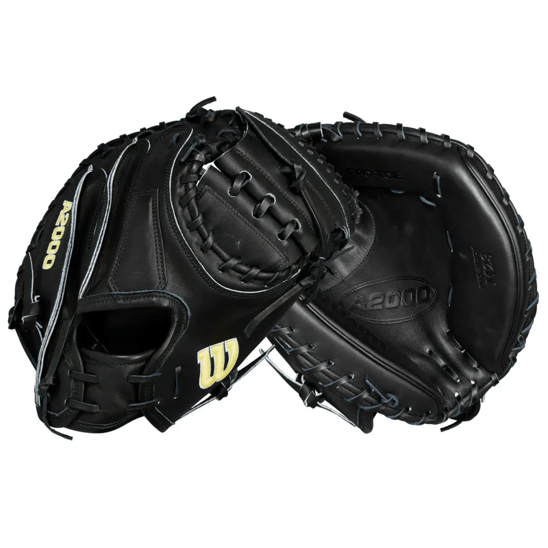 NWEB---WILSON-MITT-A2000-M23-GD-SERIES-Black-33.5--Right-Hand-Throw.jpg