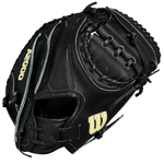 NWEB---WILSON-MITT-A2000-M23-GD-SERIES-Black-33.5--Right-Hand-Throw.jpg