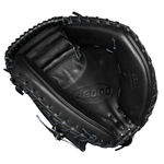 NWEB---WILSON-MITT-A2000-M23-GD-SERIES-Black-33.5--Right-Hand-Throw.jpg