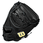 NWEB---WILSON-MITT-A2000-M23-GD-SERIES-Black-33.5--Right-Hand-Throw.jpg