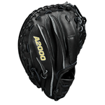 NWEB---WILSON-MITT-A2000-M23-GD-SERIES-Black-33.5--Right-Hand-Throw.jpg