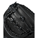 NWEB---WILSON-MITT-A2000-M23-GD-SERIES-Black-33.5--Right-Hand-Throw.jpg