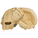 NWEB---WILSON-MITT-A2000-M23-GD-SERIES-Blonde-33.5--Right-Hand-Throw.jpg