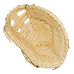 NWEB---WILSON-MITT-A2000-1679-GD-SERIES-Blonde-12.5--Right-Hand-Throw.jpg