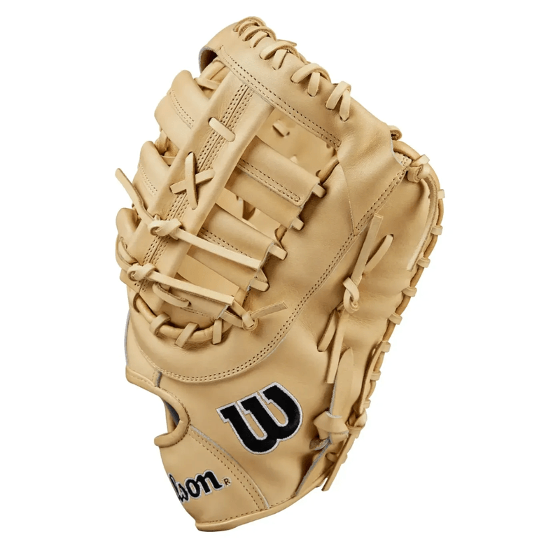 NWEB---WILSON-MITT-A2000-1679-GD-SERIES-Blonde-12.5--Right-Hand-Throw.jpg