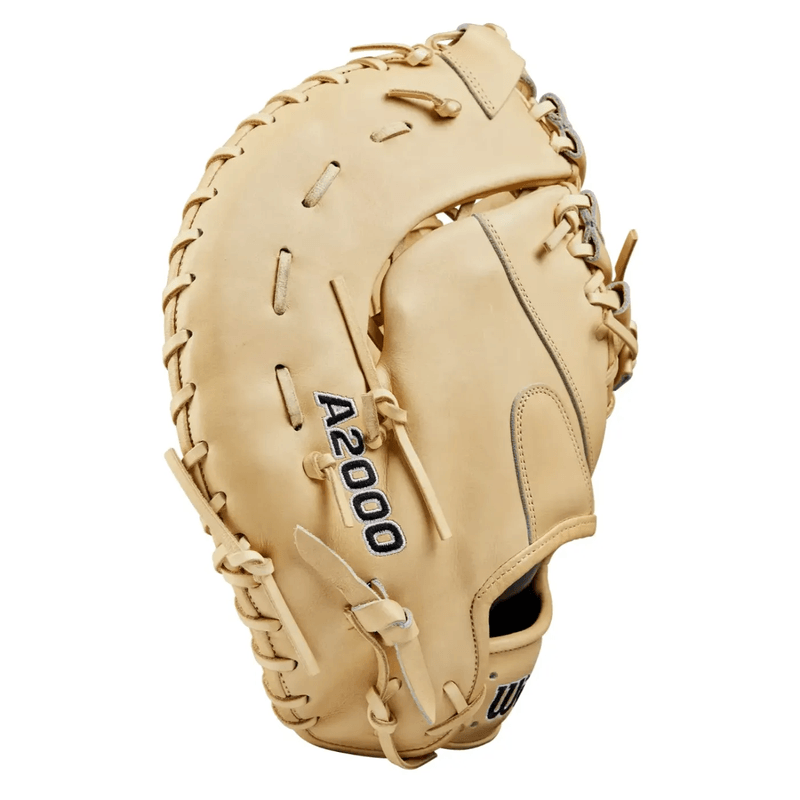 NWEB---WILSON-MITT-A2000-1679-GD-SERIES-Blonde-12.5--Right-Hand-Throw.jpg