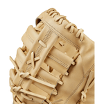 NWEB---WILSON-MITT-A2000-1679-GD-SERIES-Blonde-12.5--Right-Hand-Throw.jpg