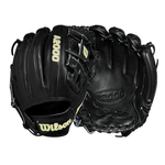 NWEB---WILSON-GLOVE-A2000-1786-GD-SERIES-Black-11.25--Right-Hand-Throw.jpg