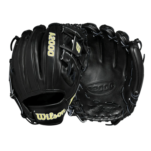 Wilson 2024 Glove Day A2000 1786 11.5" Infield Baseball Glove