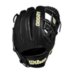 NWEB---WILSON-GLOVE-A2000-1786-GD-SERIES-Black-11.25--Right-Hand-Throw.jpg