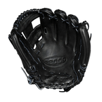 NWEB---WILSON-GLOVE-A2000-1786-GD-SERIES-Black-11.25--Right-Hand-Throw.jpg