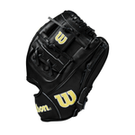 NWEB---WILSON-GLOVE-A2000-1786-GD-SERIES-Black-11.25--Right-Hand-Throw.jpg