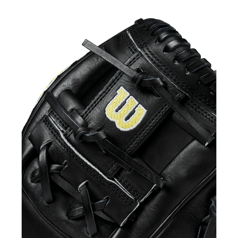 NWEB---WILSON-GLOVE-A2000-1786-GD-SERIES-Black-11.25--Right-Hand-Throw.jpg