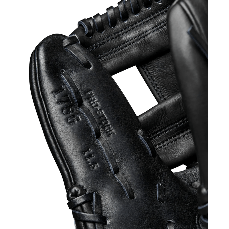 NWEB---WILSON-GLOVE-A2000-1786-GD-SERIES-Black-11.25--Right-Hand-Throw.jpg