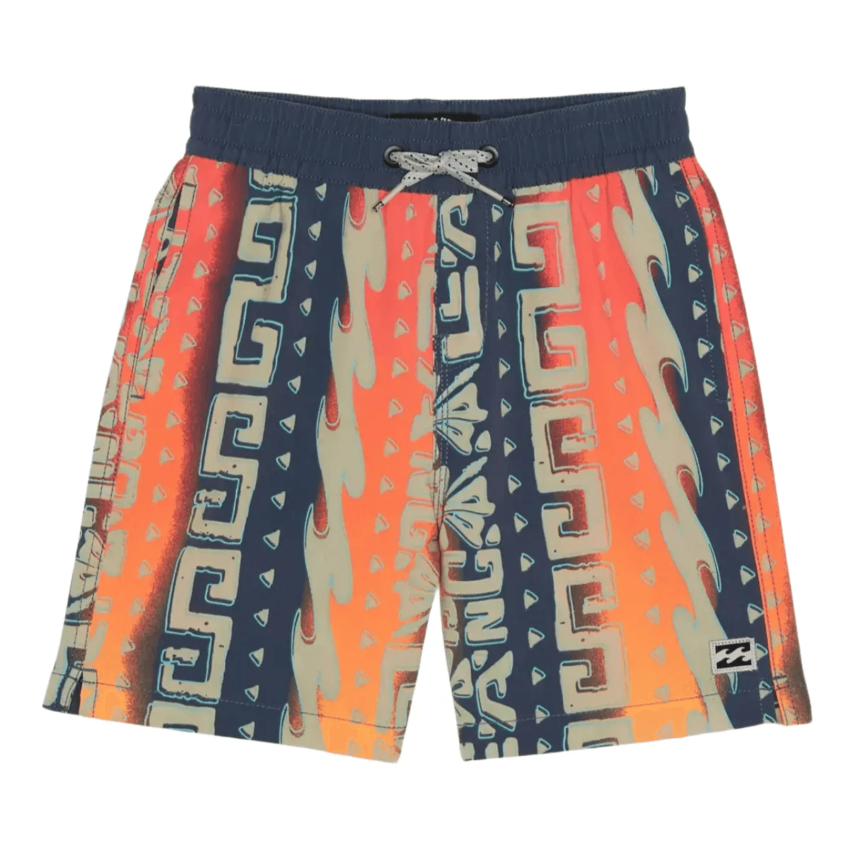 NWEB---BILLAB-BOYS-SUNDAYS-LAYBACK-FADE-2T.jpg