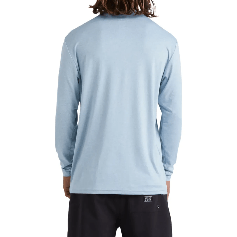 NWEB---BILLAB-UNITY-LF-L-S-Smoke-Blue-Heather-L.jpg