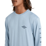 NWEB---BILLAB-UNITY-LF-L-S-Smoke-Blue-Heather-L.jpg