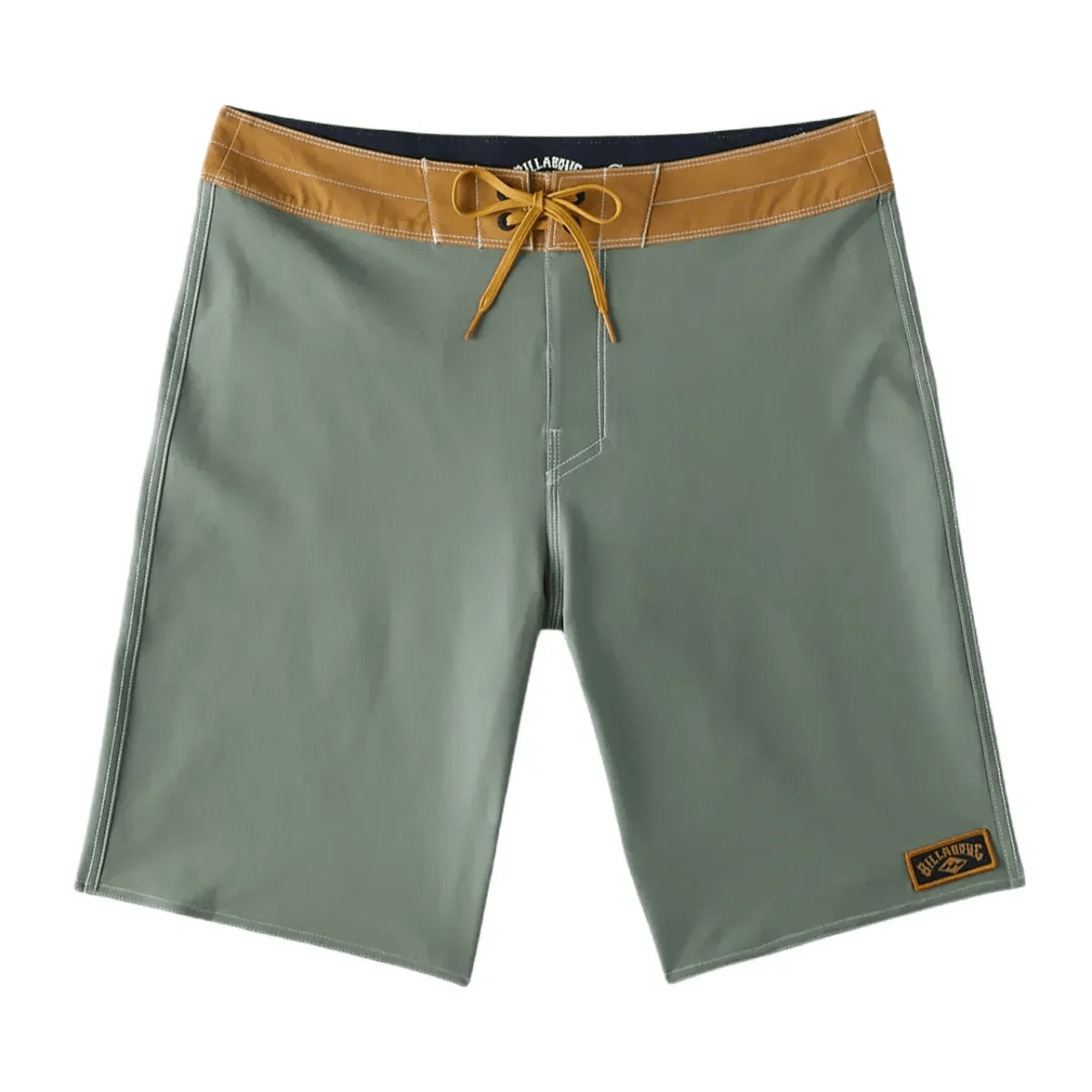 NWEB---BILLAB-CORE-LORD-PRO-BOARDSHORT-Sage-30.jpg