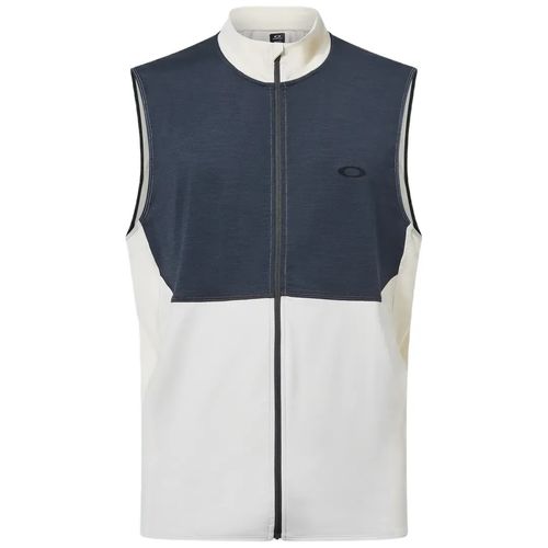 Oakley Gravity Range Vest - Men's