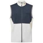 Oakley-Gravity-Range-Vest---Men-s-Arctic-White-Heather-S.jpg