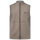 Oakley-Gravity-Range-Vest---Men-s-Storm-Front-Heather-S.jpg