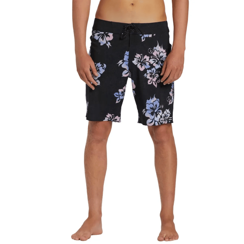 NWEB---BILLAB-SUNDAYS-PRO-BOARDSHORT-Stealth-30.jpg