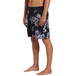 NWEB---BILLAB-SUNDAYS-PRO-BOARDSHORT-Stealth-30.jpg