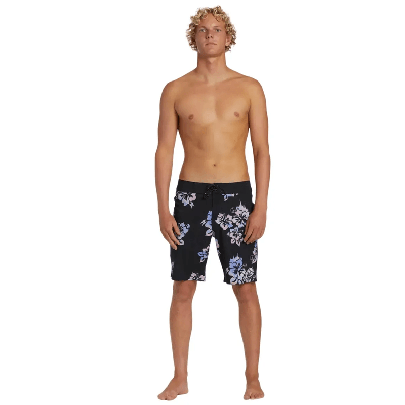 NWEB---BILLAB-SUNDAYS-PRO-BOARDSHORT-Stealth-30.jpg