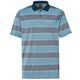 Oakley-Comfort-Stripe-Shirt---Men-s-Aurora-Blue-S.jpg