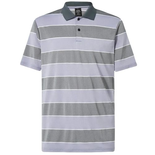 Oakley Comfort Stripe Shirt - Men's
