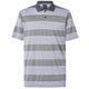 Oakley-Comfort-Stripe-Shirt---Men-s-New-Lilac-S.jpg