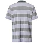 Oakley-Comfort-Stripe-Shirt---Men-s-New-Lilac-S.jpg