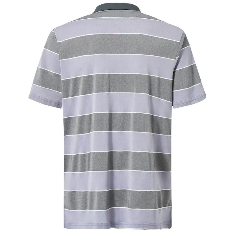 Oakley-Comfort-Stripe-Shirt---Men-s-New-Lilac-S.jpg