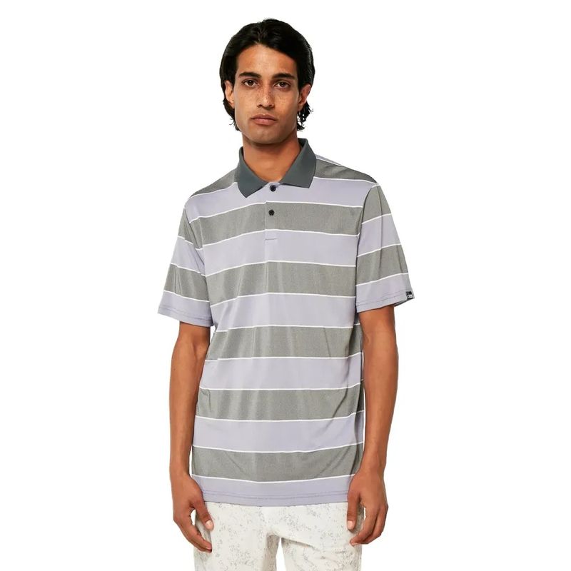 Oakley-Comfort-Stripe-Shirt---Men-s-New-Lilac-S.jpg