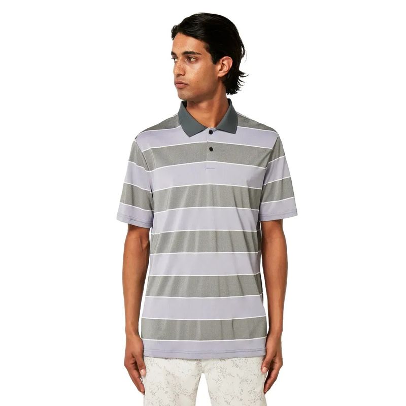 Oakley-Comfort-Stripe-Shirt---Men-s-New-Lilac-S.jpg