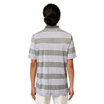 Oakley-Comfort-Stripe-Shirt---Men-s-New-Lilac-S.jpg