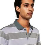 Oakley-Comfort-Stripe-Shirt---Men-s-New-Lilac-S.jpg