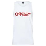 Oakley-Mark-3-Tank-White-XS.jpg